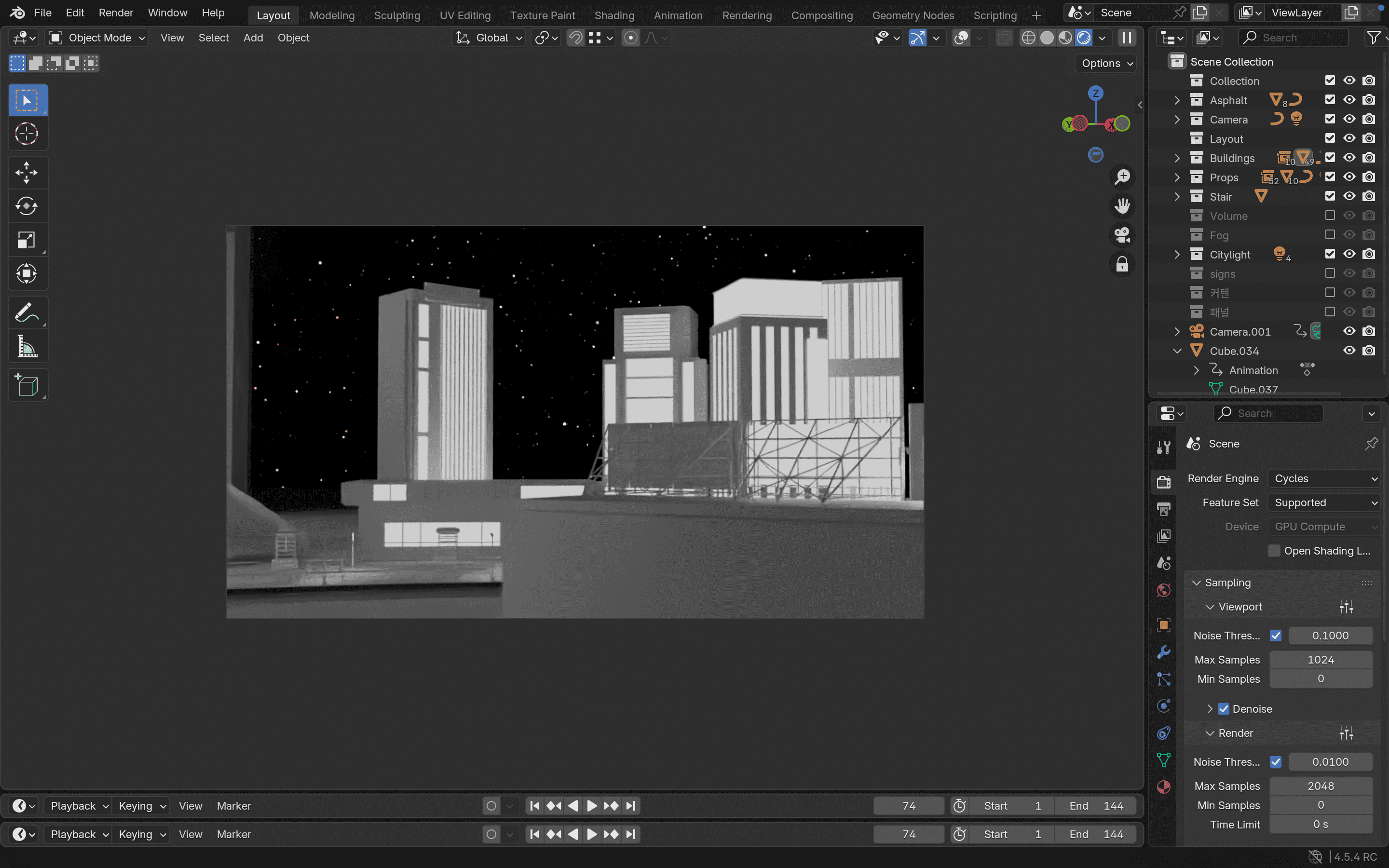 %E1%84%89%E1%85%B3%E1%84%8F%E1%85%B3%E1%84%85%E1%85%B5%E1%86%AB%E1%84%89%E1%85%A3%E1%86%BA%202025-11-13%2014.33.21